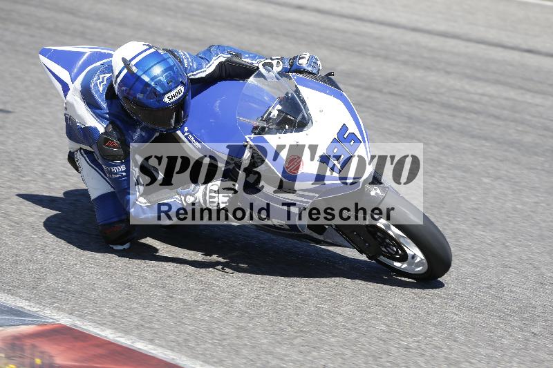 /31 24.06.2025 Get Faster Caremotion ADR/Gruppe rot/196
